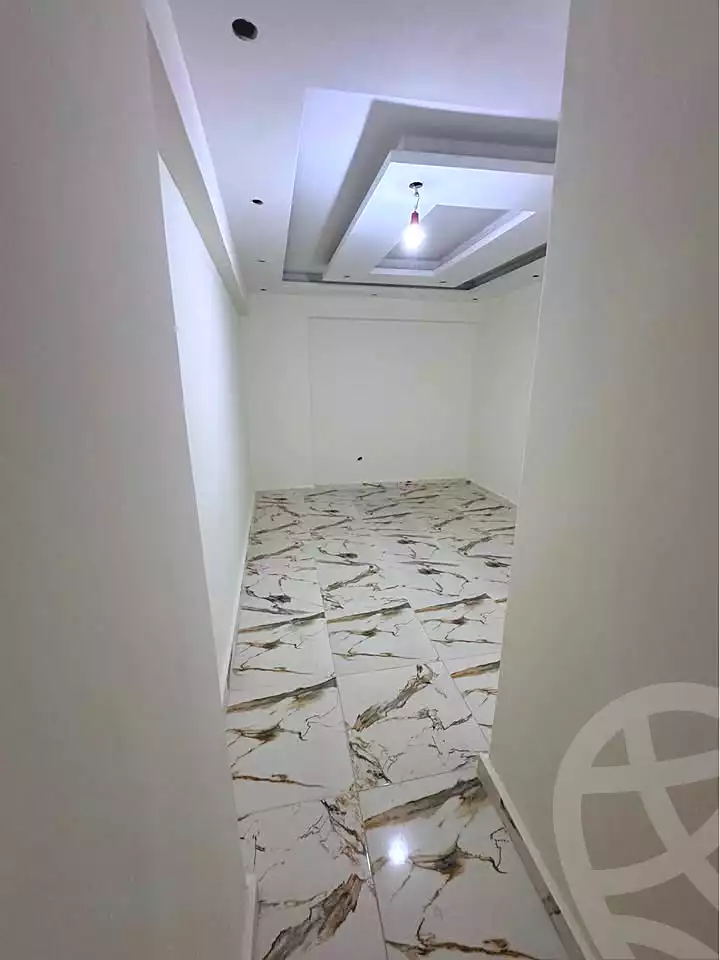 https://aqarmap.com.eg/en/listing/7289160-for-sale-alexandria-al-agamy-el-hanouvel