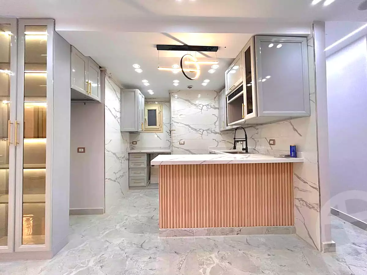 https://aqarmap.com.eg/en/listing/7289158-for-sale-alexandria-cleopatra