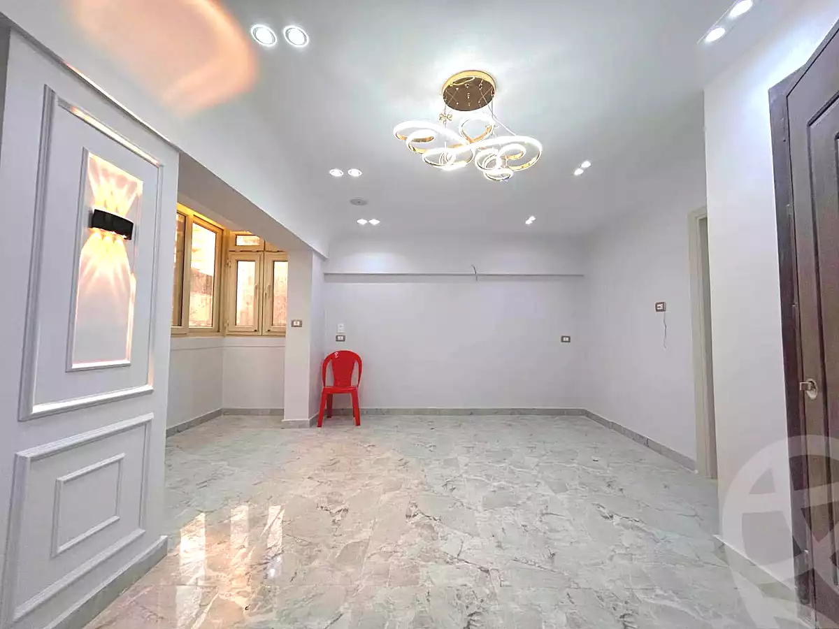 https://aqarmap.com.eg/en/listing/7289158-for-sale-alexandria-cleopatra