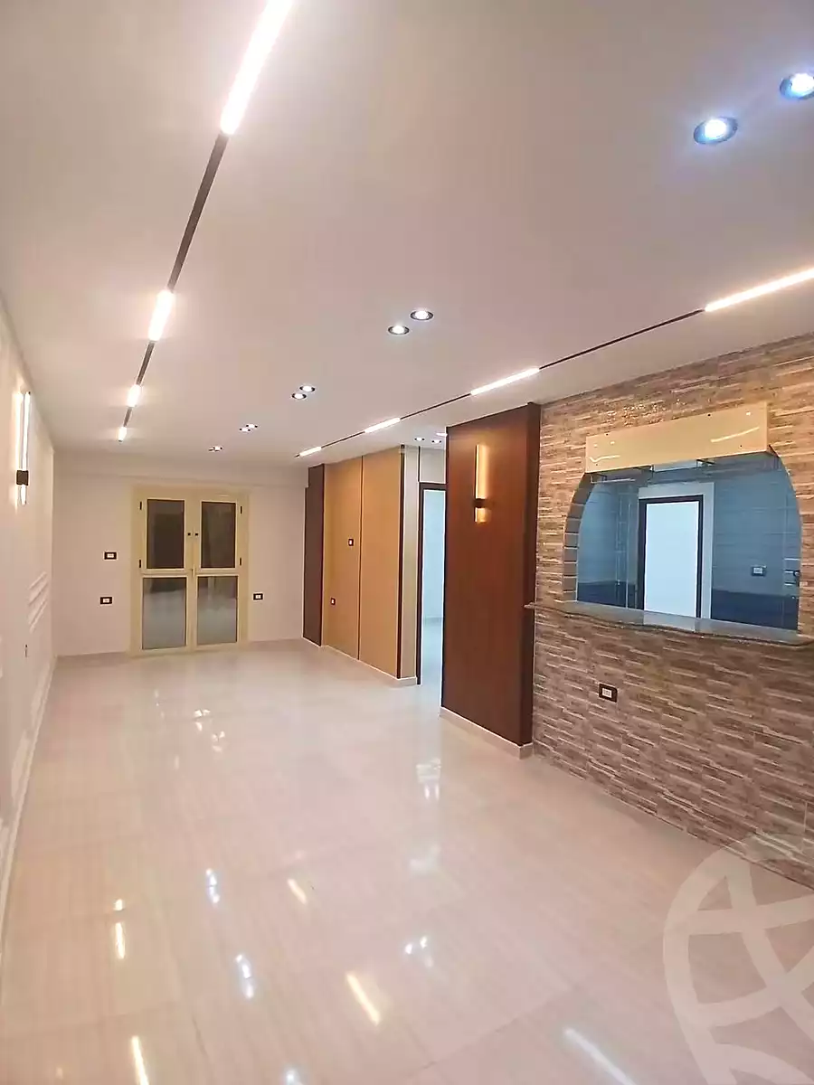 https://aqarmap.com.eg/en/listing/7289167-for-sale-alexandria-al-agamy-lbytsh-el-saleheen-mosque-st