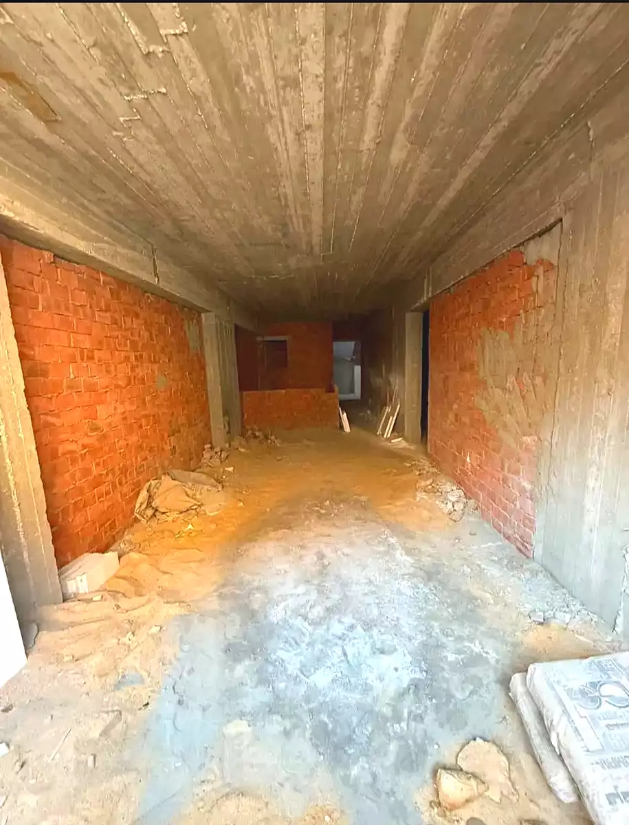 https://aqarmap.com.eg/en/listing/7289166-for-sale-cairo-el-haram-el-lebeny-el-magzar-el-aly-st