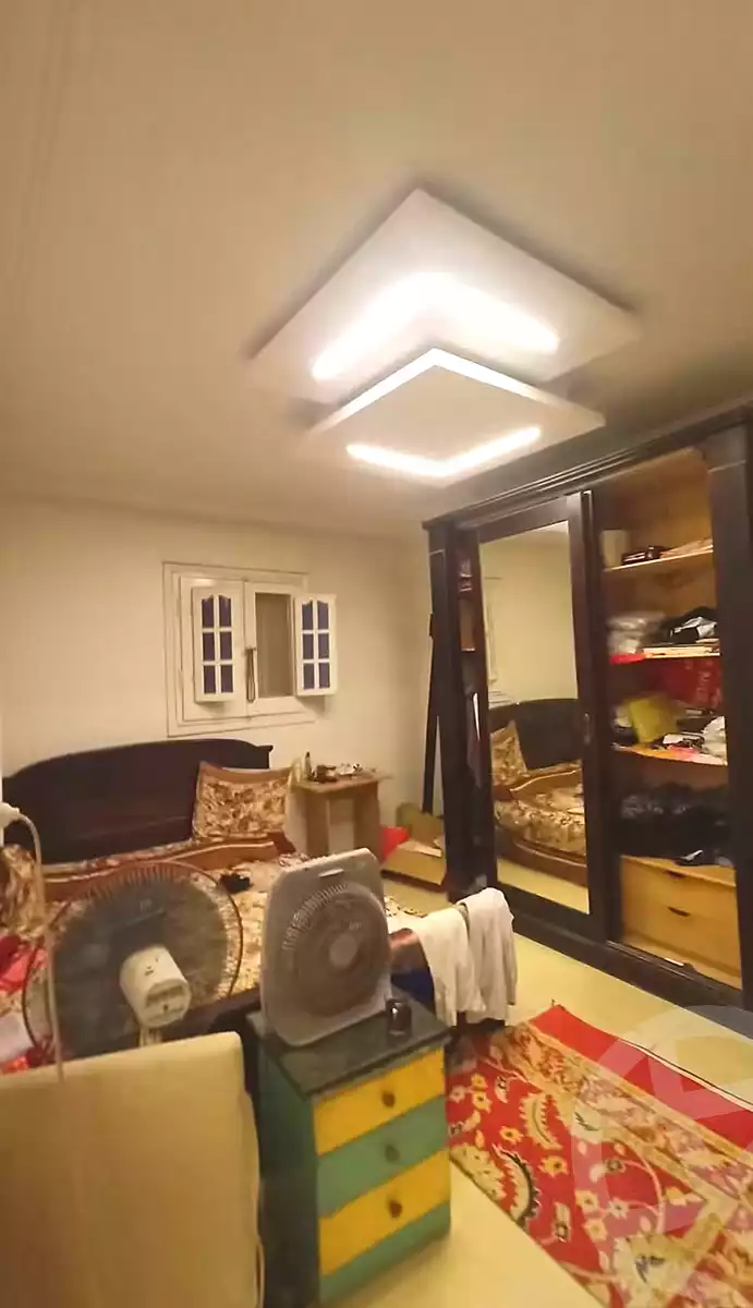 https://aqarmap.com.eg/ar/listing/7289180-for-sale-cairo-ain-shams-ain-shams-el-sharkia-el-fairouz-st