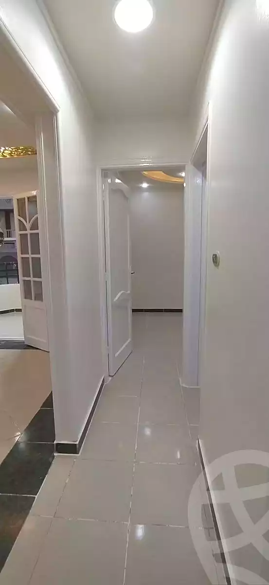 https://aqarmap.com.eg/ar/listing/7289182-for-sale-alexandria-al-agamy-shataa-el-nakheel