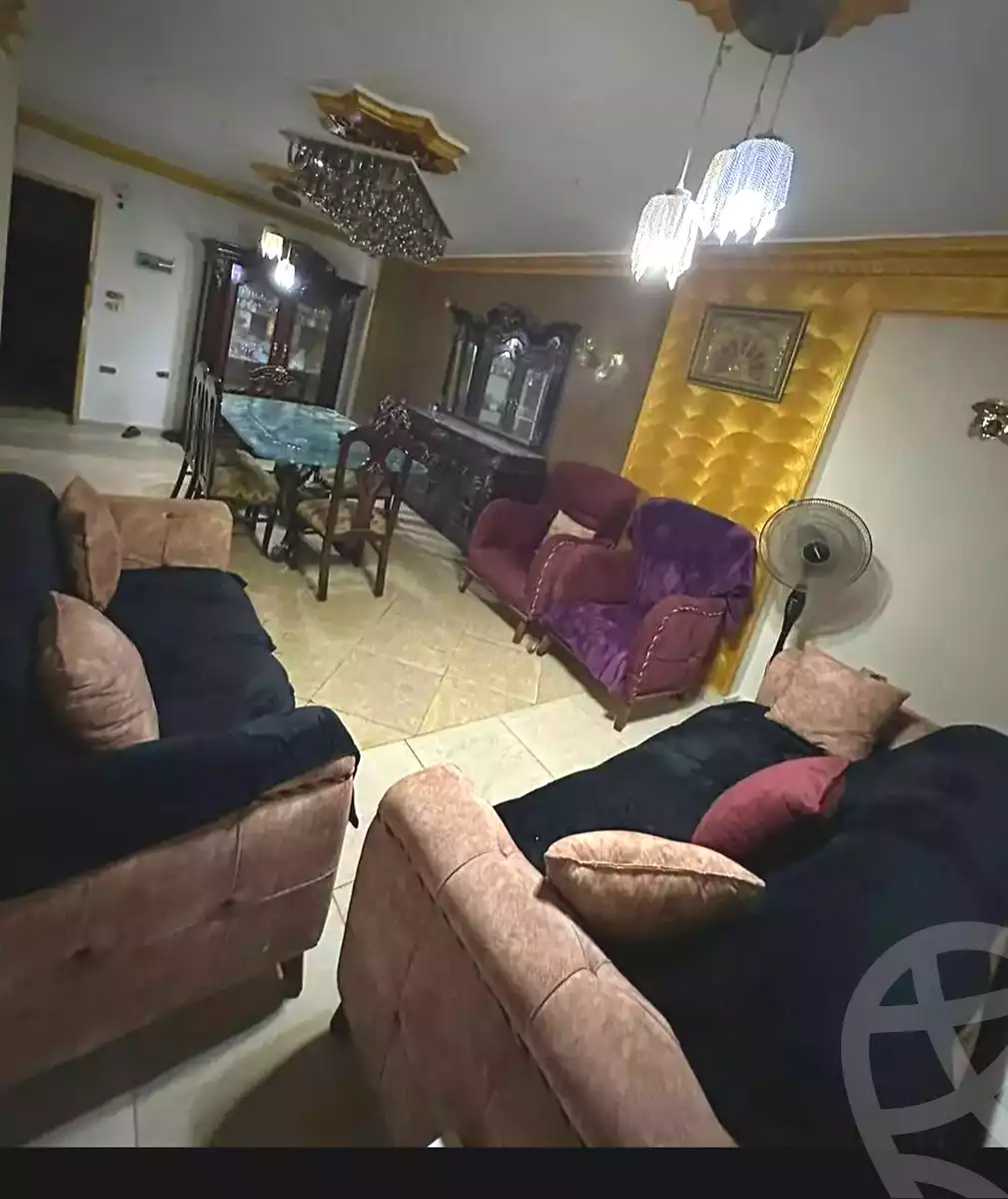https://aqarmap.com.eg/en/listing/7289181-for-sale-cairo-el-haram-el-maryotya-el-orouba-st