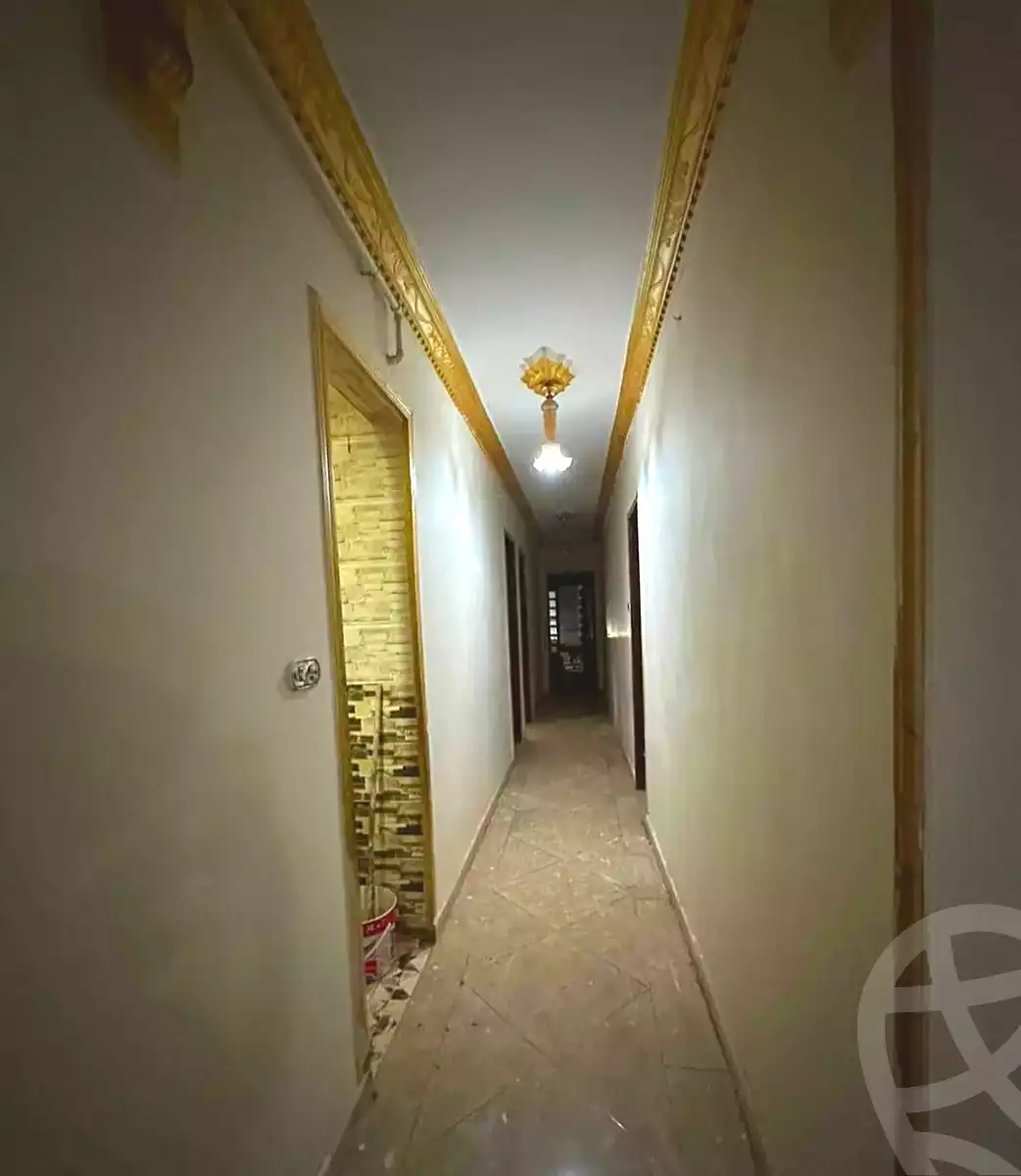 https://aqarmap.com.eg/en/listing/7289181-for-sale-cairo-el-haram-el-maryotya-el-orouba-st