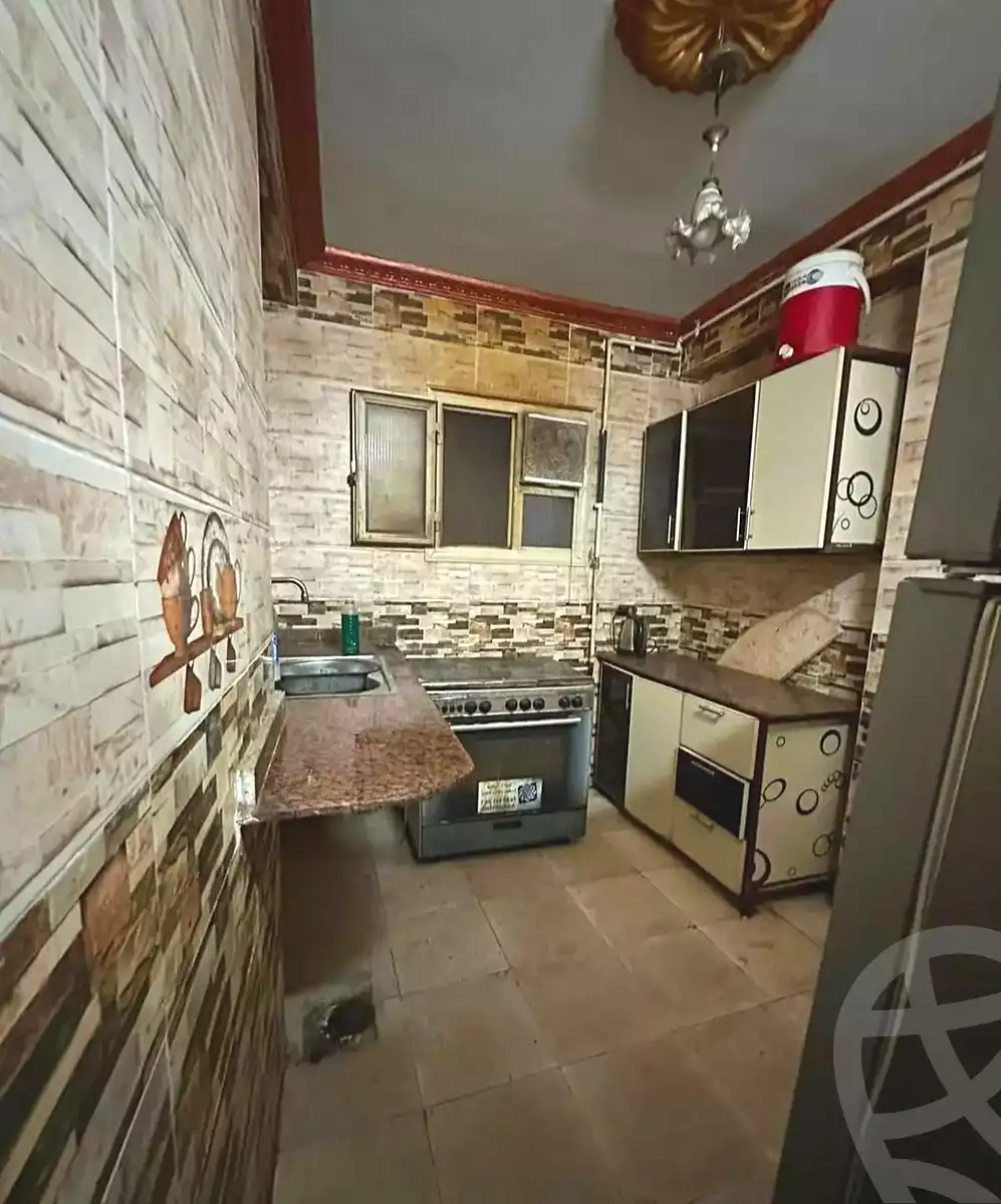 https://aqarmap.com.eg/en/listing/7289181-for-sale-cairo-el-haram-el-maryotya-el-orouba-st