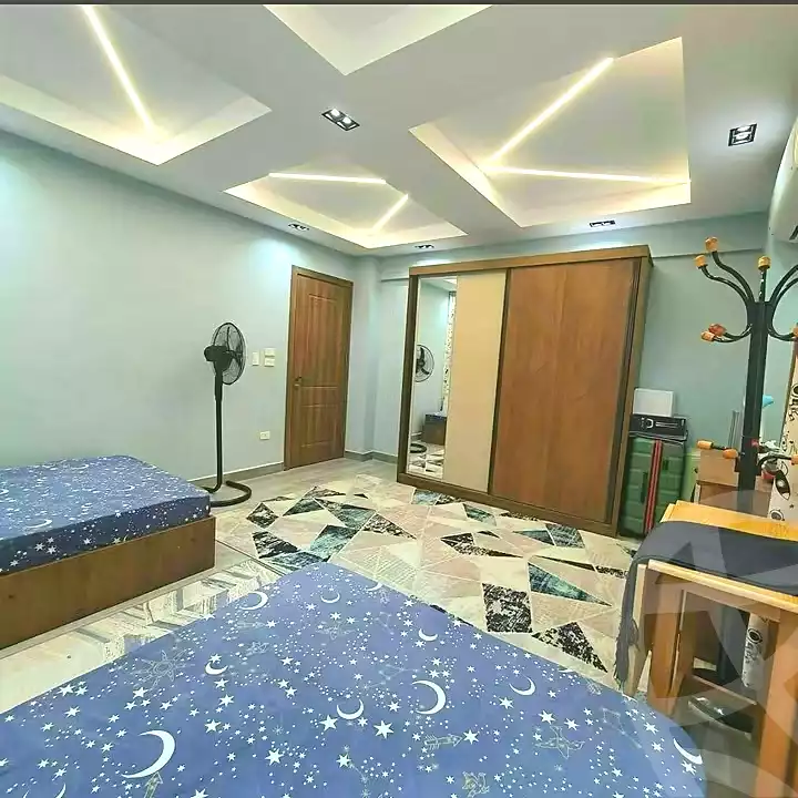 https://aqarmap.com.eg/en/listing/7289184-for-sale-cairo-el-zaytun-hlmy-lzytwn