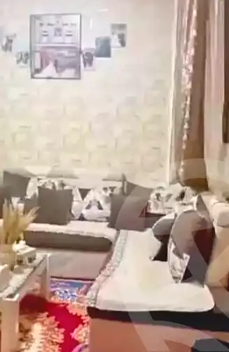 https://aqarmap.com.eg/en/listing/7289192-for-sale-cairo-el-haram-shareaa-khatem-el-morsalen