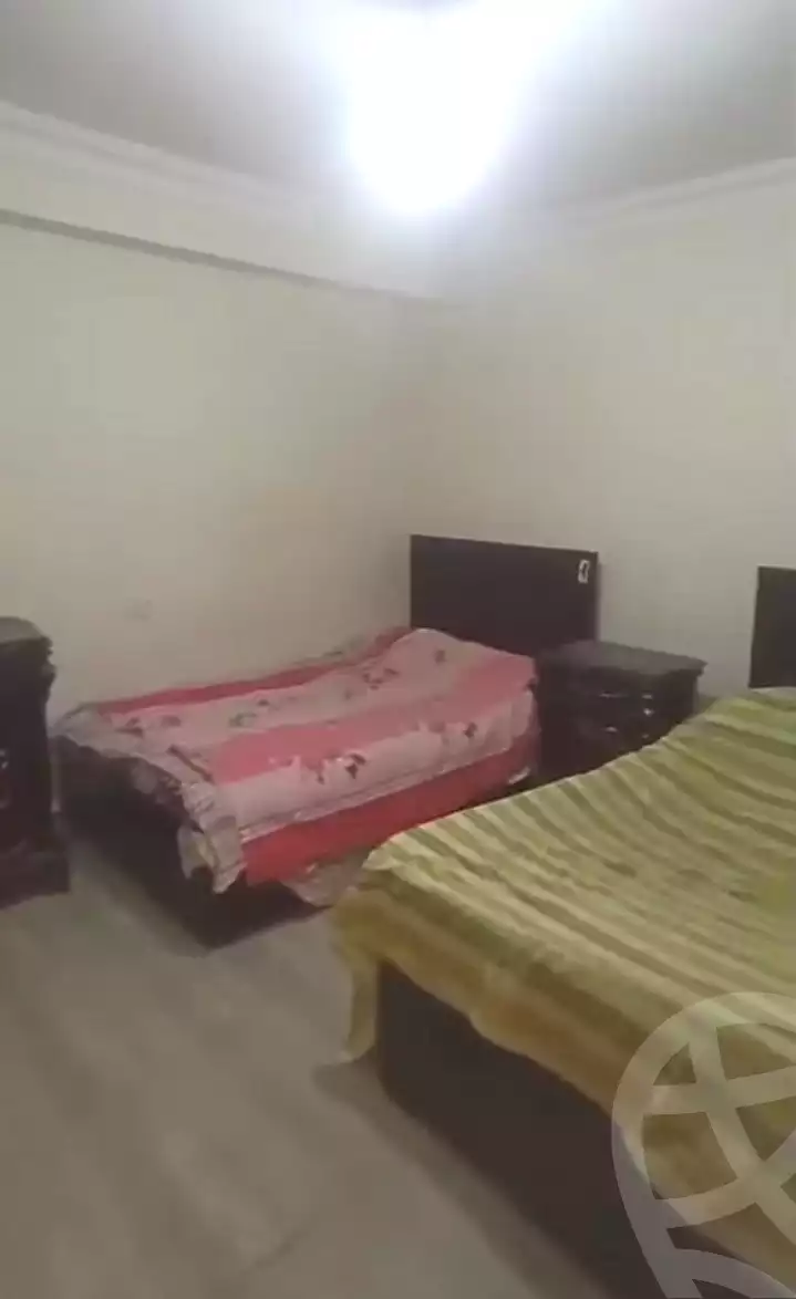 https://aqarmap.com.eg/en/listing/7289191-for-sale-cairo-ain-shams-mnshy-lthryr