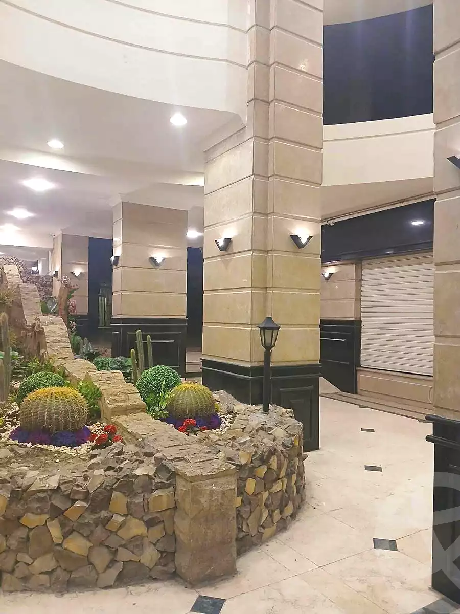 https://aqarmap.com.eg/ar/listing/7289194-for-sale-alexandria-smouha