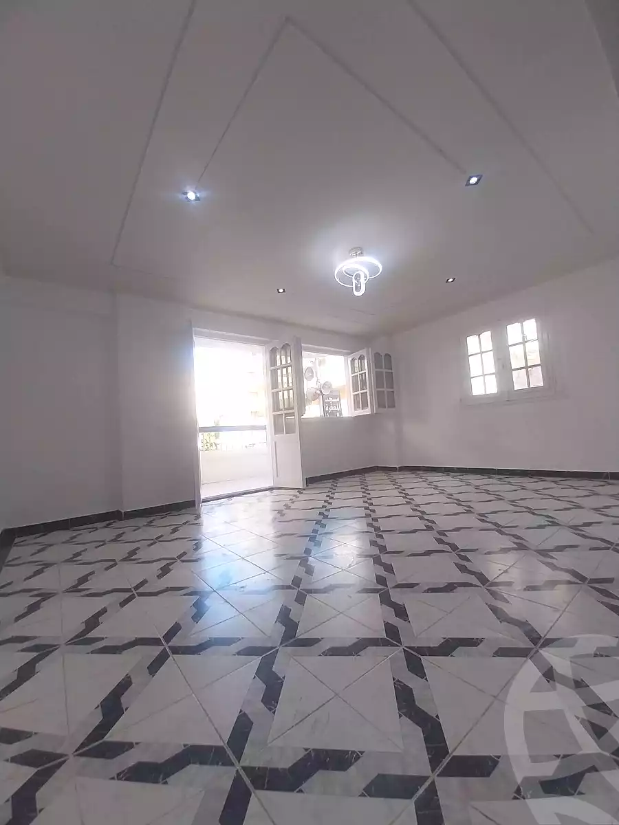 https://aqarmap.com.eg/ar/listing/7289197-for-sale-alexandria-al-agamy-shataa-el-nakheel