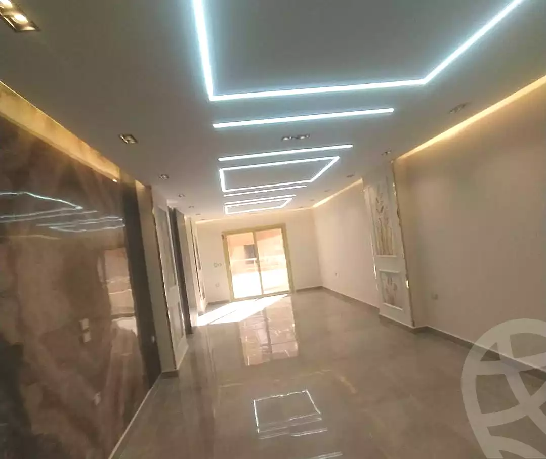 https://aqarmap.com.eg/en/listing/7289204-for-rent-cairo-faisal-el-taweaan
