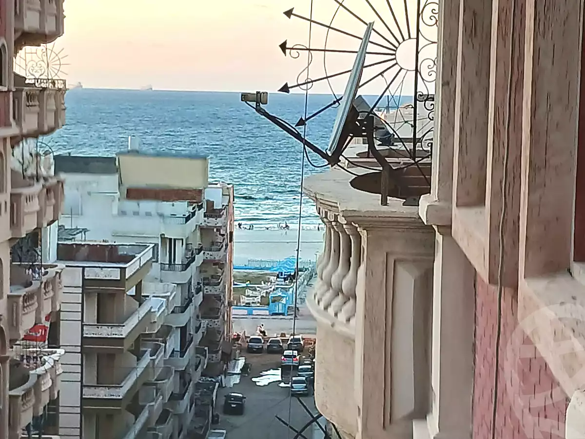 https://aqarmap.com.eg/ar/listing/7289203-for-sale-alexandria-sydy-bshr