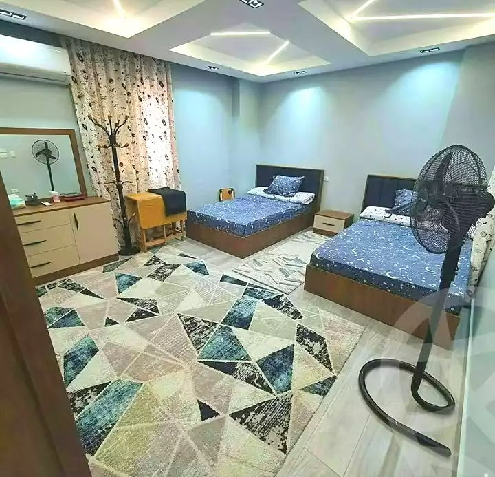 https://aqarmap.com.eg/ar/listing/7289201-for-sale-cairo-el-zaytun-hlmy-lzytwn