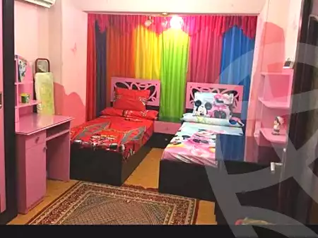 https://aqarmap.com.eg/en/listing/7278565-for-sale-cairo-helwan-mnshy-yn-hlwn-rael-st