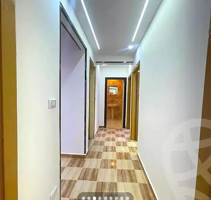 https://aqarmap.com.eg/en/listing/7289206-for-sale-alexandria-lsywf-el-falki-street-16-el-eslah