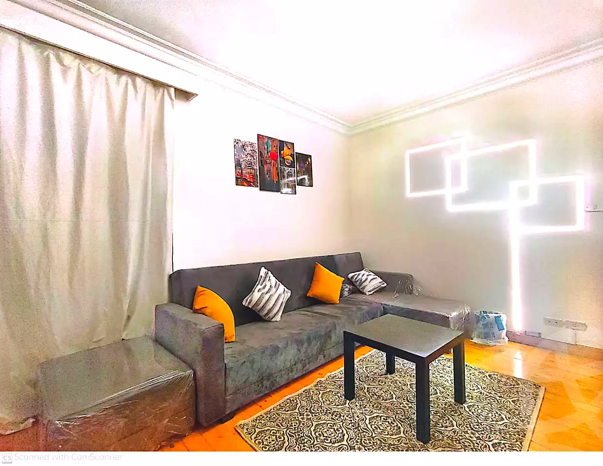 https://aqarmap.com.eg/ar/listing/7289216-for-rent-cairo-el-maadi-compounds-el-mohandeseen-towers