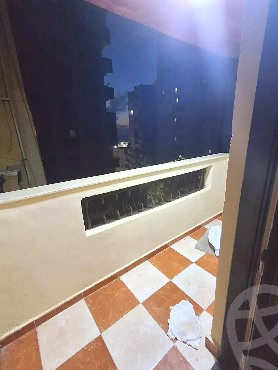 https://aqarmap.com.eg/ar/listing/7289222-for-sale-شارع-الحجاري