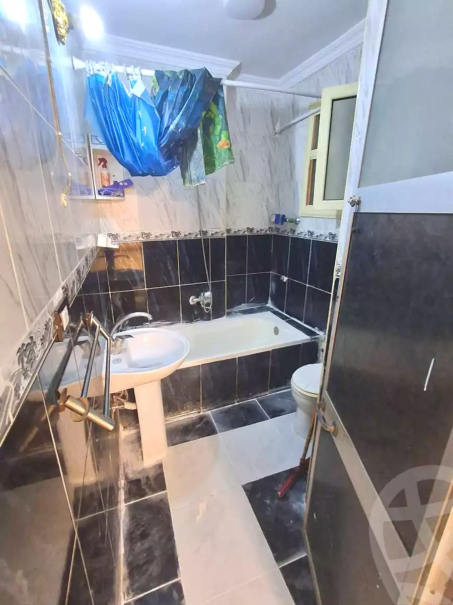 https://aqarmap.com.eg/en/listing/7289224-for-sale-alexandria-bahray-el-anfoshy