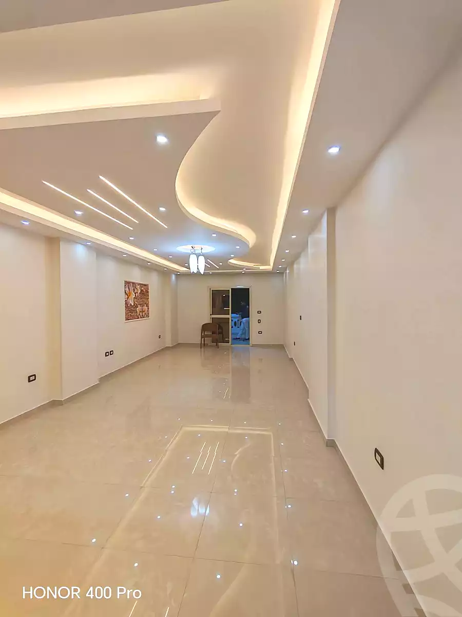 https://aqarmap.com.eg/ar/listing/7289227-for-sale-cairo-faisal-el-maryotyah