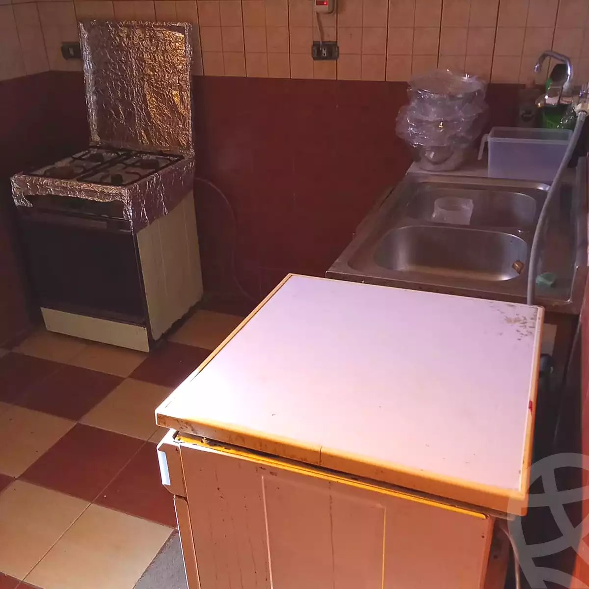 https://aqarmap.com.eg/en/listing/7289225-for-rent-cairo-el-sayyeda-zeinab-bani-hasan-st