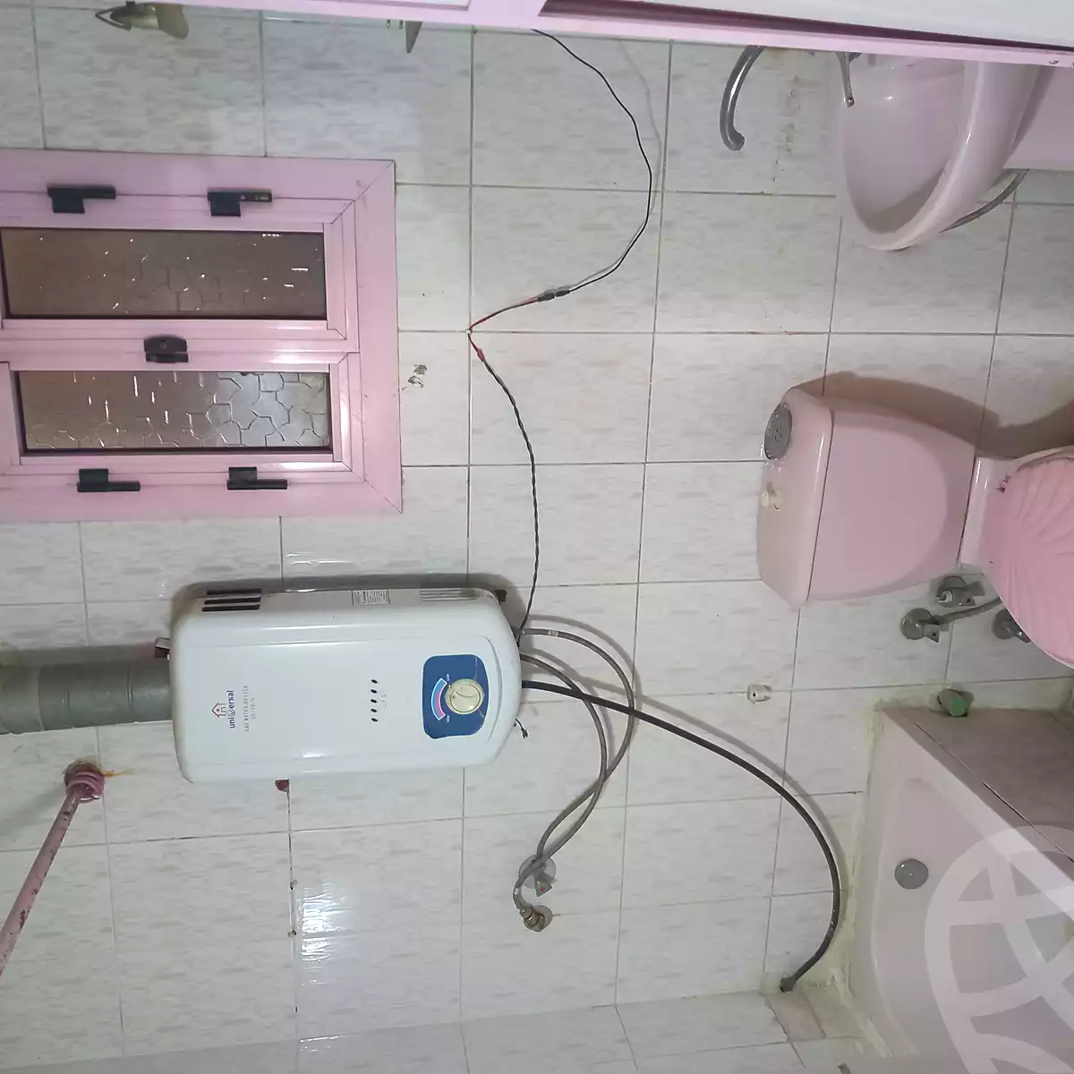 https://aqarmap.com.eg/en/listing/7289225-for-rent-cairo-el-sayyeda-zeinab-bani-hasan-st