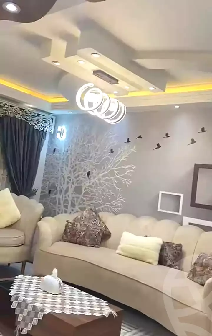 https://aqarmap.com.eg/ar/listing/7289229-for-sale-cairo-nozha-2-el-khamseen-st