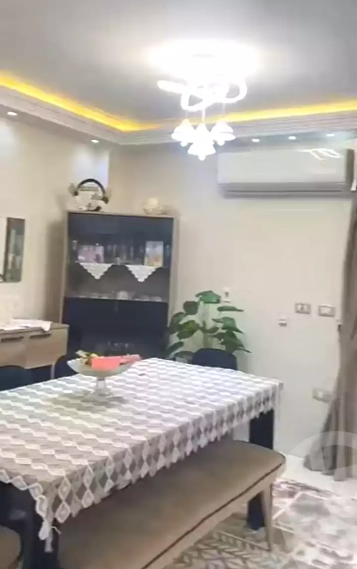 https://aqarmap.com.eg/ar/listing/7289229-for-sale-cairo-nozha-2-el-khamseen-st