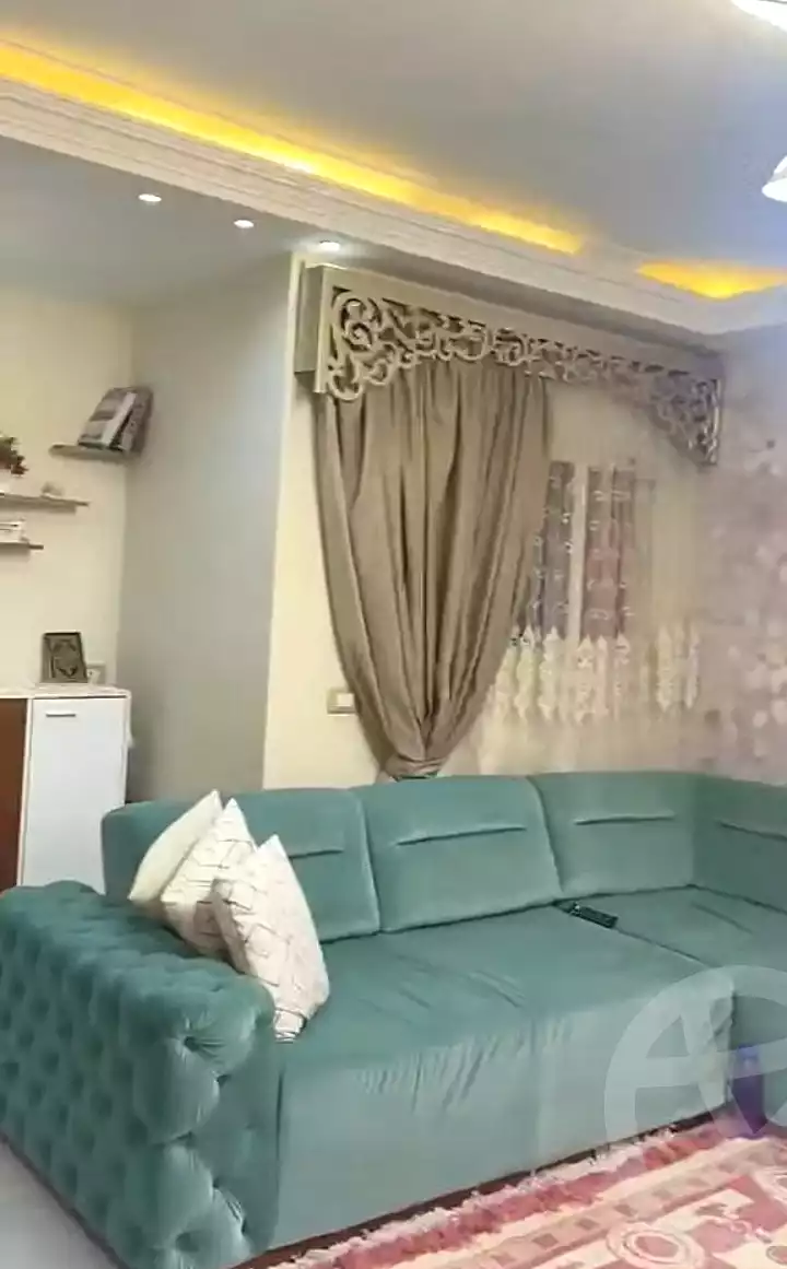 https://aqarmap.com.eg/ar/listing/7289229-for-sale-cairo-nozha-2-el-khamseen-st