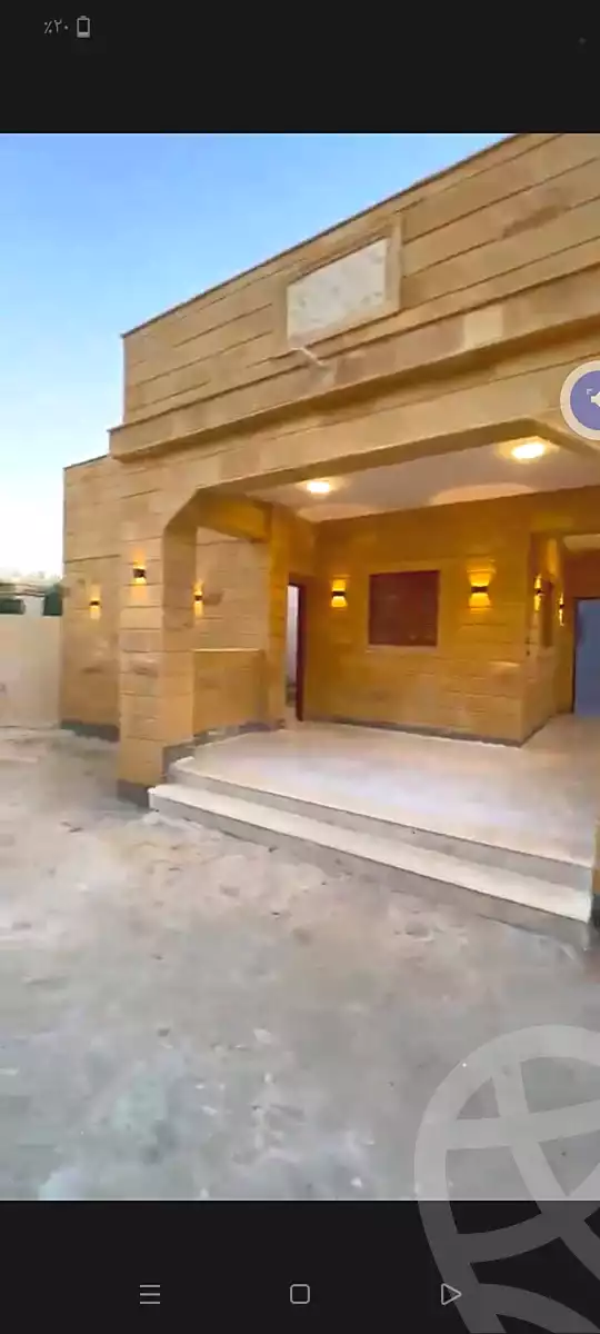 https://aqarmap.com.eg/ar/listing/7289232-for-sale-alexandria-abu-talat