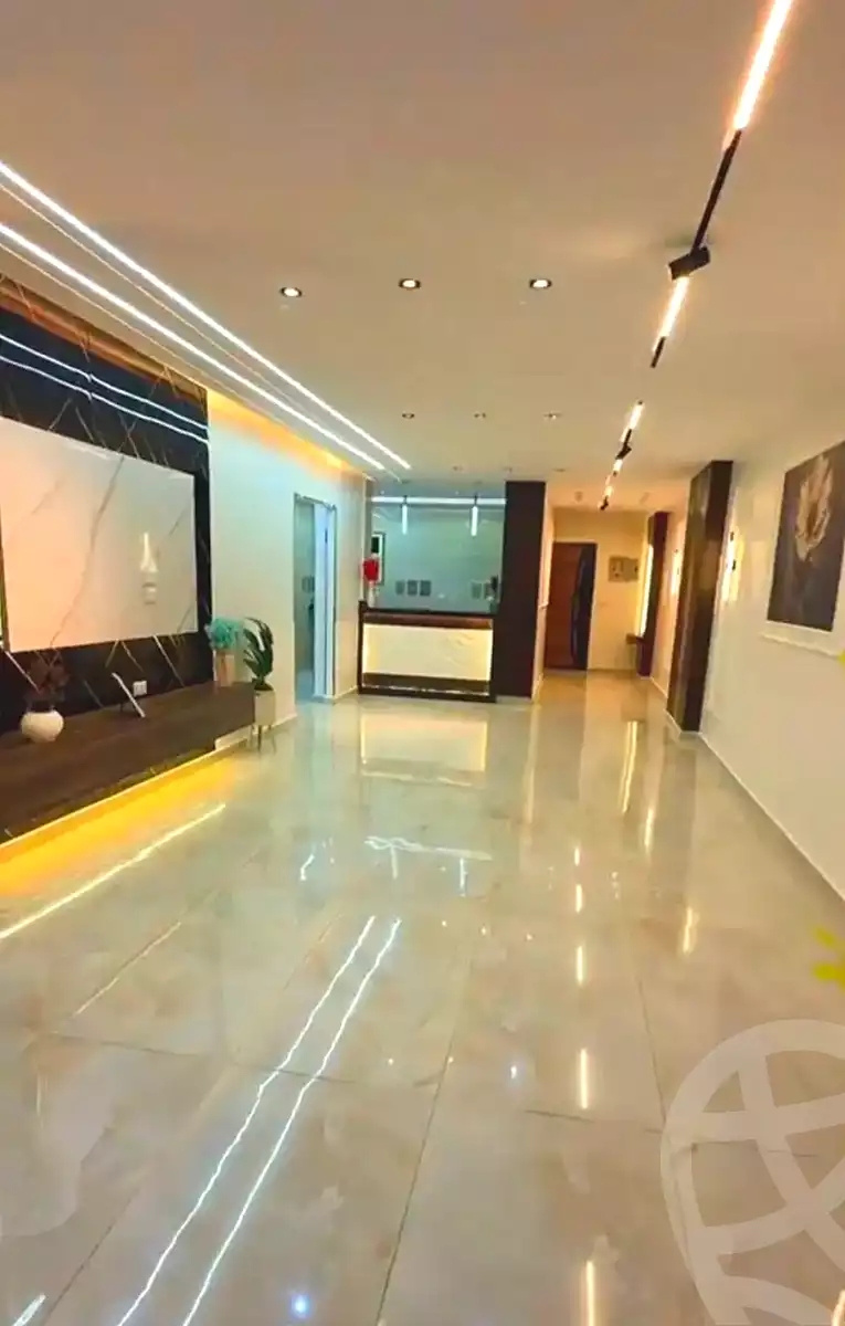 https://aqarmap.com.eg/en/listing/7289238-for-sale-cairo-faisal-el-maryotyah