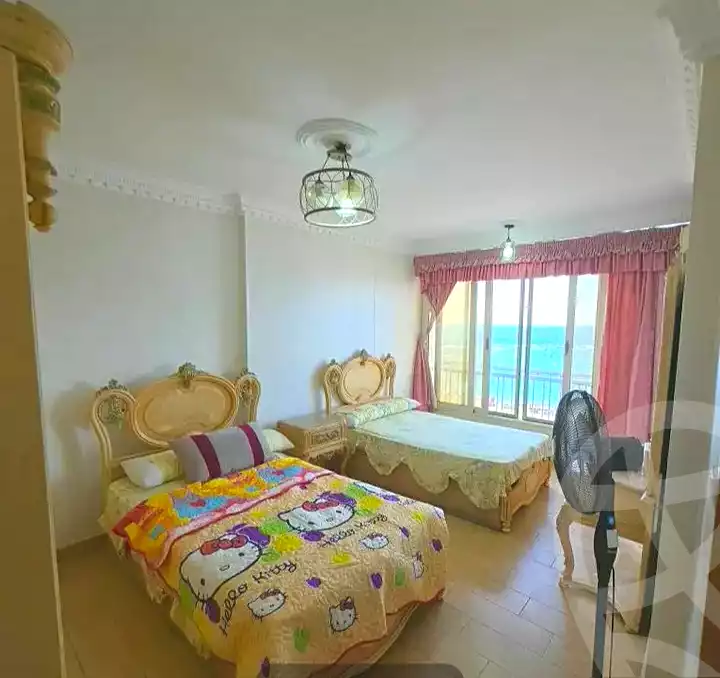 https://aqarmap.com.eg/ar/listing/7289237-for-sale-alexandria-el-mandara-alex-el-mandara-bahri