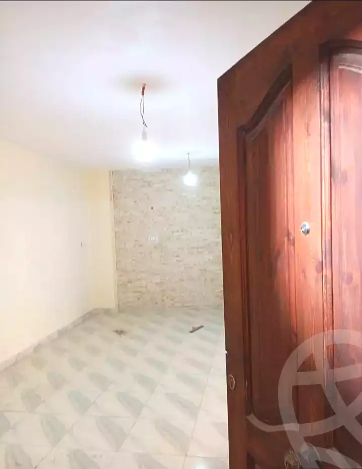 https://aqarmap.com.eg/en/listing/7289254-for-sale-cairo-ain-shams-ain-shams-el-sharkia-el-eshrein-stt