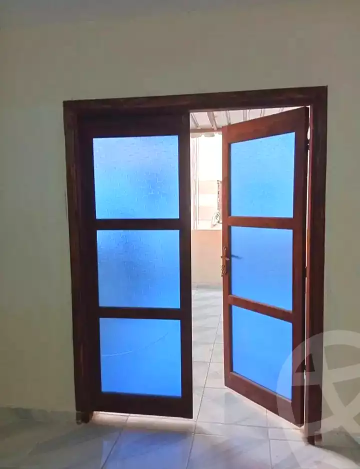 https://aqarmap.com.eg/en/listing/7289254-for-sale-cairo-ain-shams-ain-shams-el-sharkia-el-eshrein-stt