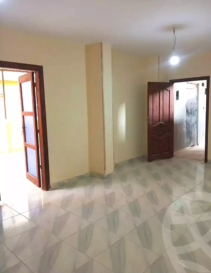 https://aqarmap.com.eg/en/listing/7289254-for-sale-cairo-ain-shams-ain-shams-el-sharkia-el-eshrein-stt