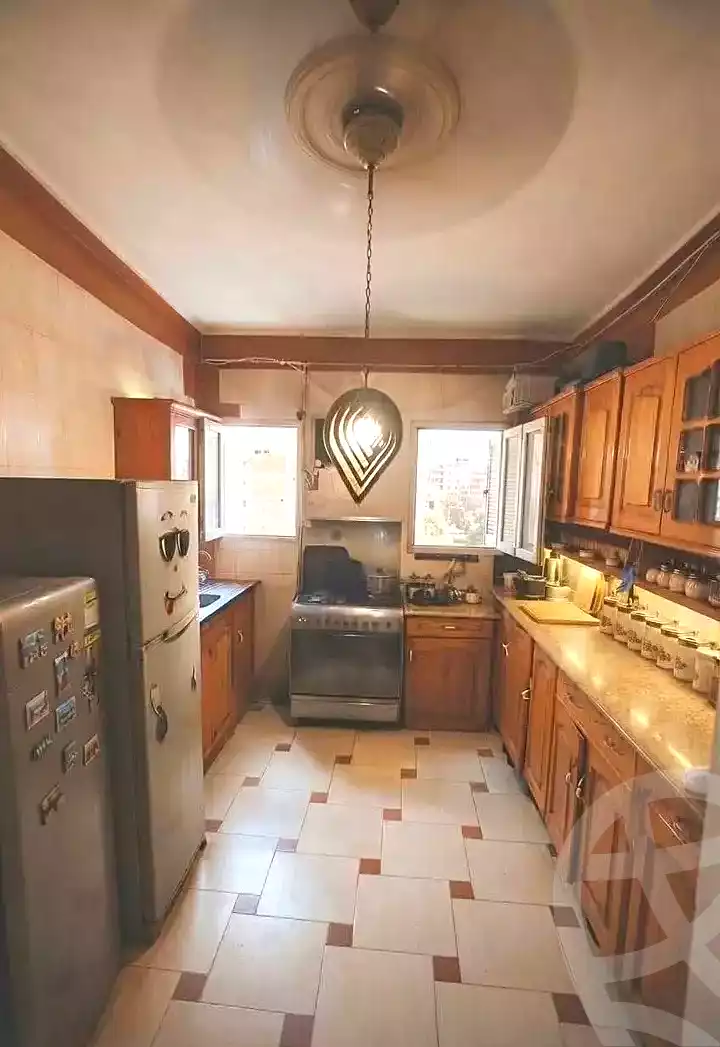 https://aqarmap.com.eg/ar/listing/7289258-for-sale-cairo-ain-shams-el-naam
