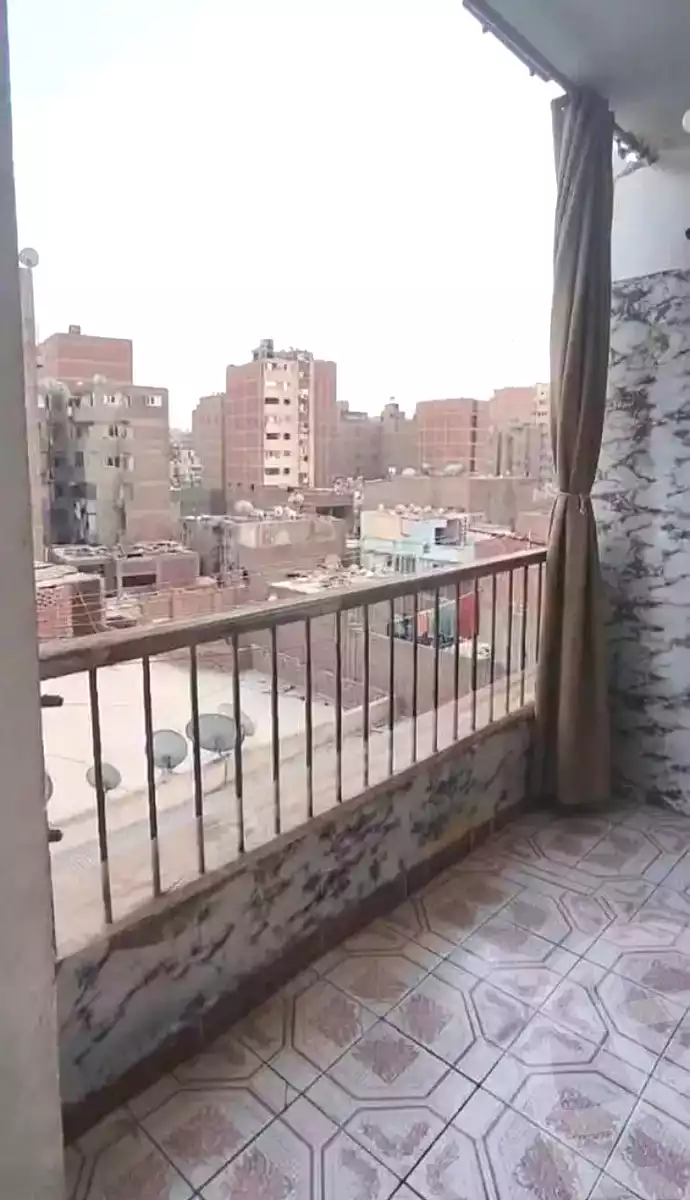 https://aqarmap.com.eg/ar/listing/7289258-for-sale-cairo-ain-shams-el-naam