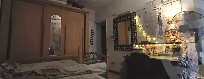 https://aqarmap.com.eg/ar/listing/7289258-for-sale-cairo-ain-shams-el-naam