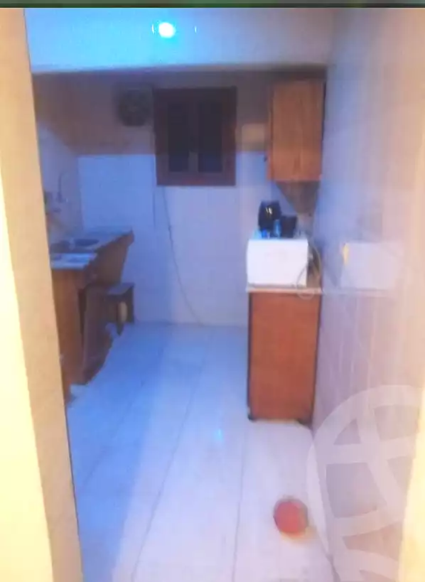 https://aqarmap.com.eg/en/listing/7289260-for-sale-cairo-helwan