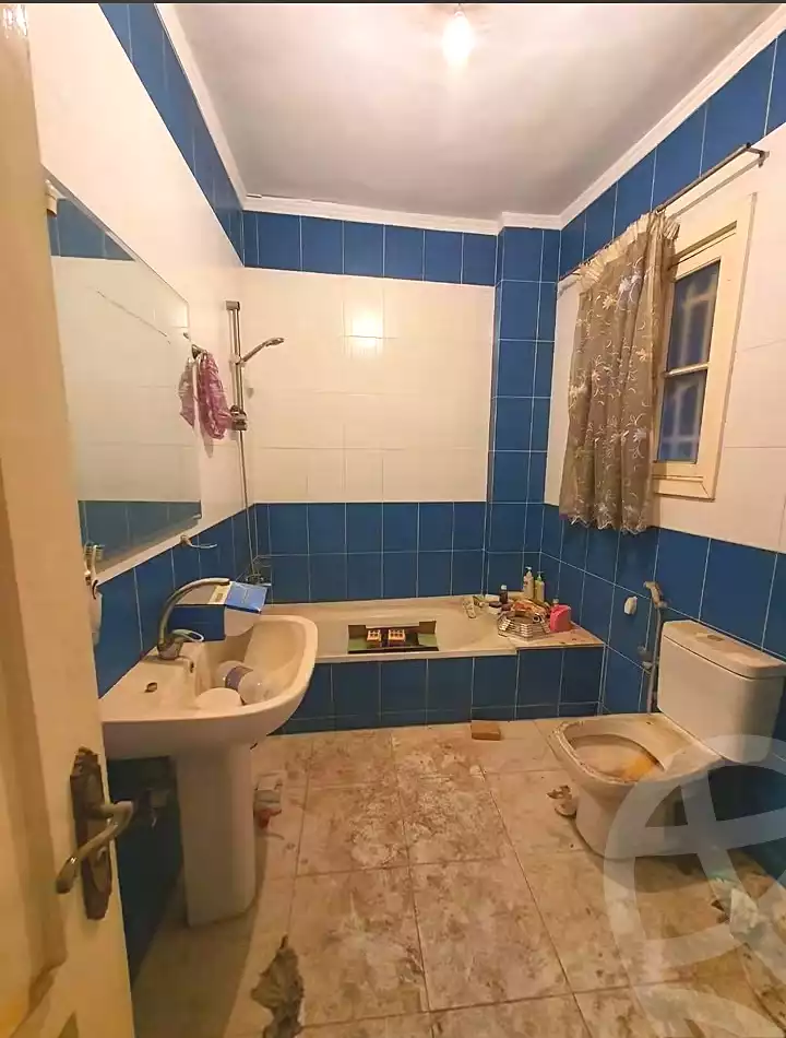https://aqarmap.com.eg/ar/listing/7289262-for-sale-cairo-hadayek-el-koba-saraya-el-kobba