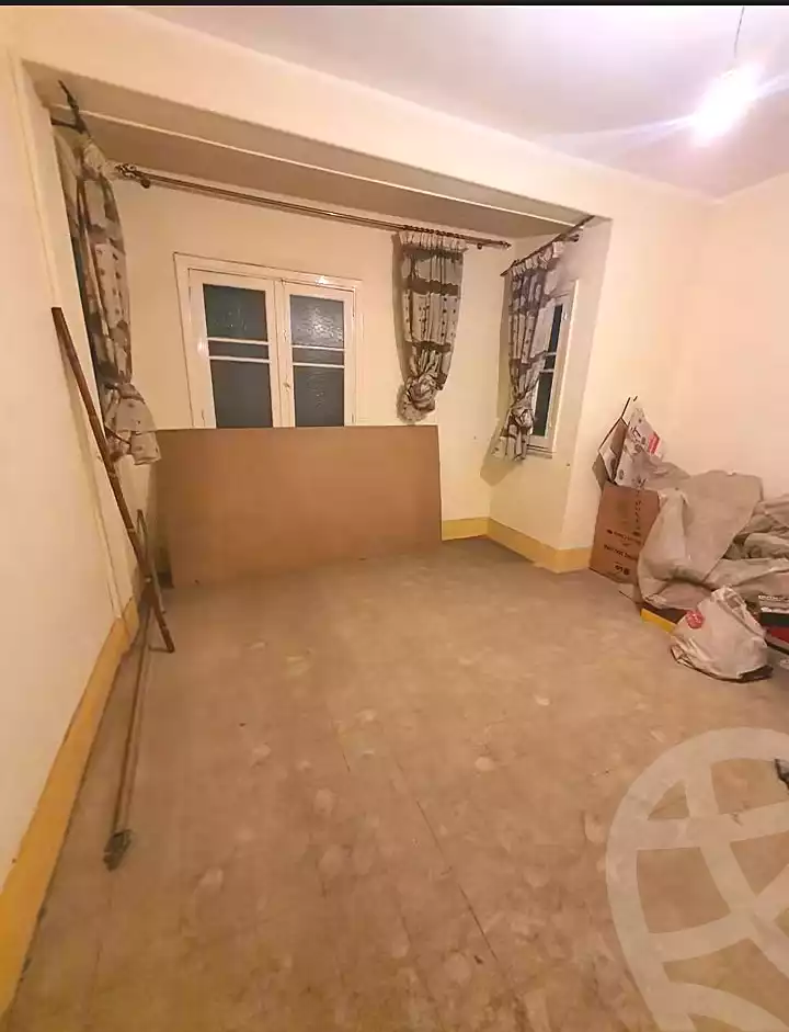 https://aqarmap.com.eg/ar/listing/7289262-for-sale-cairo-hadayek-el-koba-saraya-el-kobba