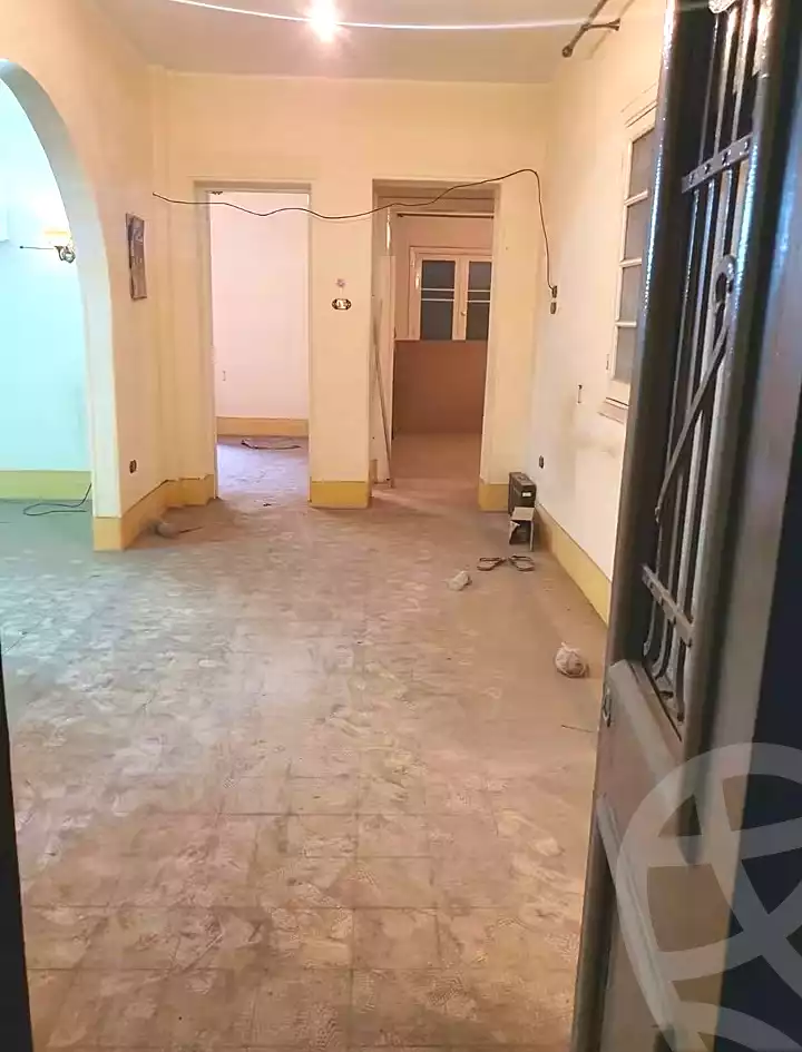 https://aqarmap.com.eg/ar/listing/7289262-for-sale-cairo-hadayek-el-koba-saraya-el-kobba
