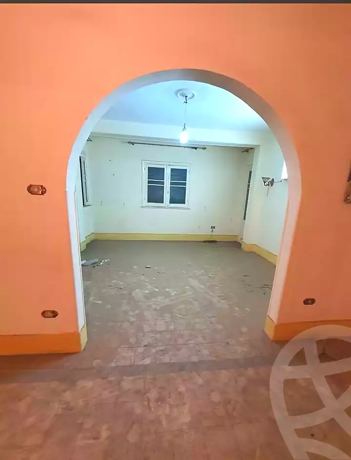 https://aqarmap.com.eg/ar/listing/7289262-for-sale-cairo-hadayek-el-koba-saraya-el-kobba