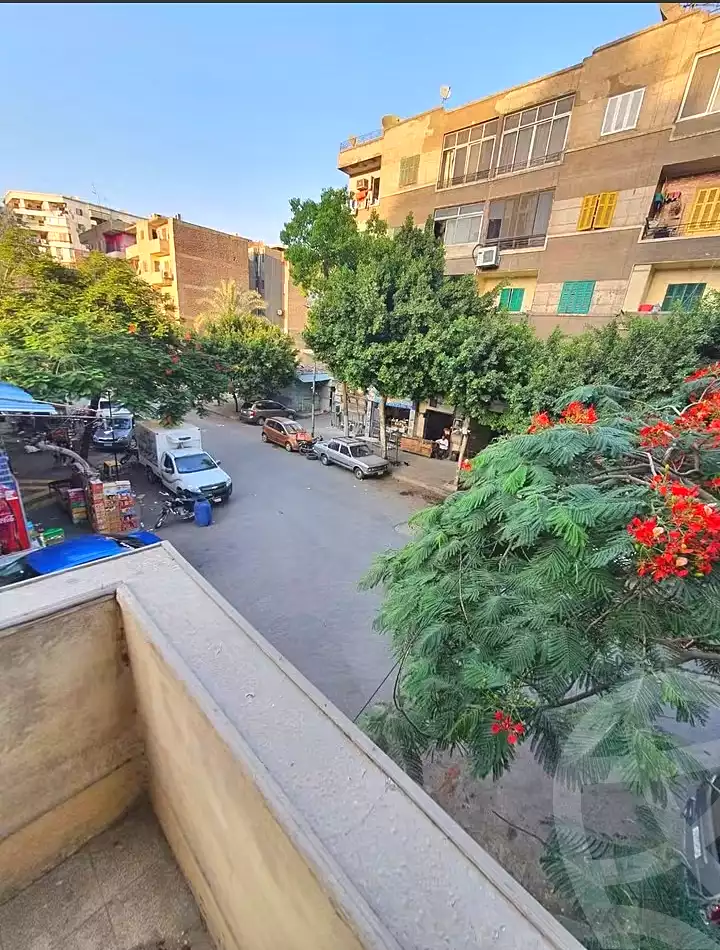 https://aqarmap.com.eg/ar/listing/7289262-for-sale-cairo-hadayek-el-koba-saraya-el-kobba