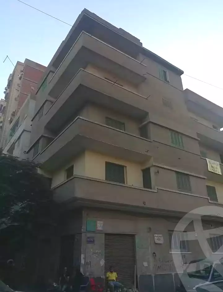 https://aqarmap.com.eg/ar/listing/7289262-for-sale-cairo-hadayek-el-koba-saraya-el-kobba