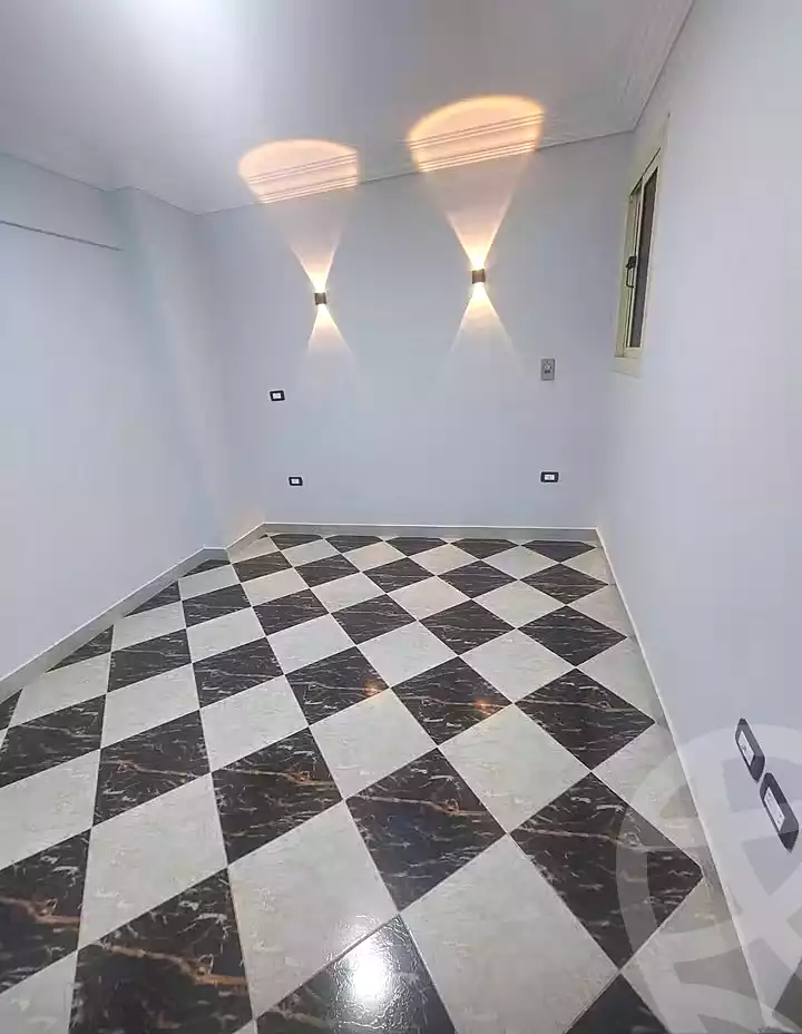 https://aqarmap.com.eg/en/listing/7289264-for-sale-cairo-el-zaytun-lzytwn-lgrby-el-gabal-canal-st