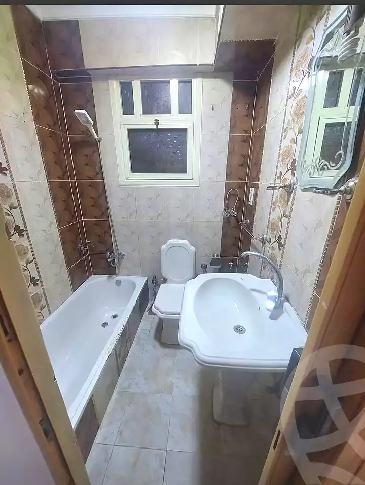 https://aqarmap.com.eg/en/listing/7289264-for-sale-cairo-el-zaytun-lzytwn-lgrby-el-gabal-canal-st