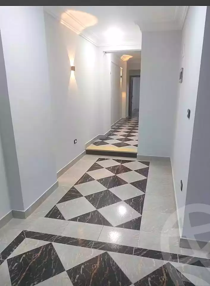 https://aqarmap.com.eg/en/listing/7289264-for-sale-cairo-el-zaytun-lzytwn-lgrby-el-gabal-canal-st