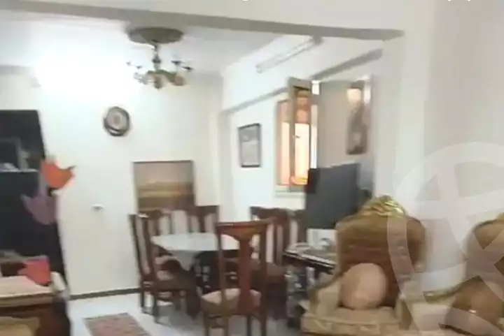 https://aqarmap.com.eg/ar/listing/7289271-for-sale-alexandria-el-mandara-nabawy-al-mohandes-st