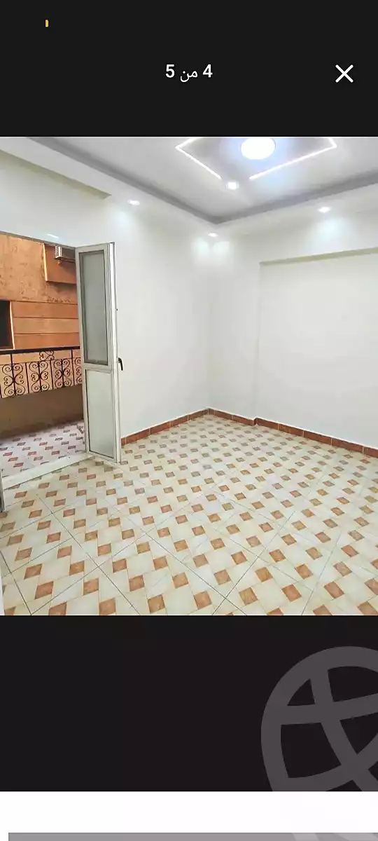 https://aqarmap.com.eg/en/listing/7289272-for-sale-alexandria-el-asafra-l-sfr-bhry